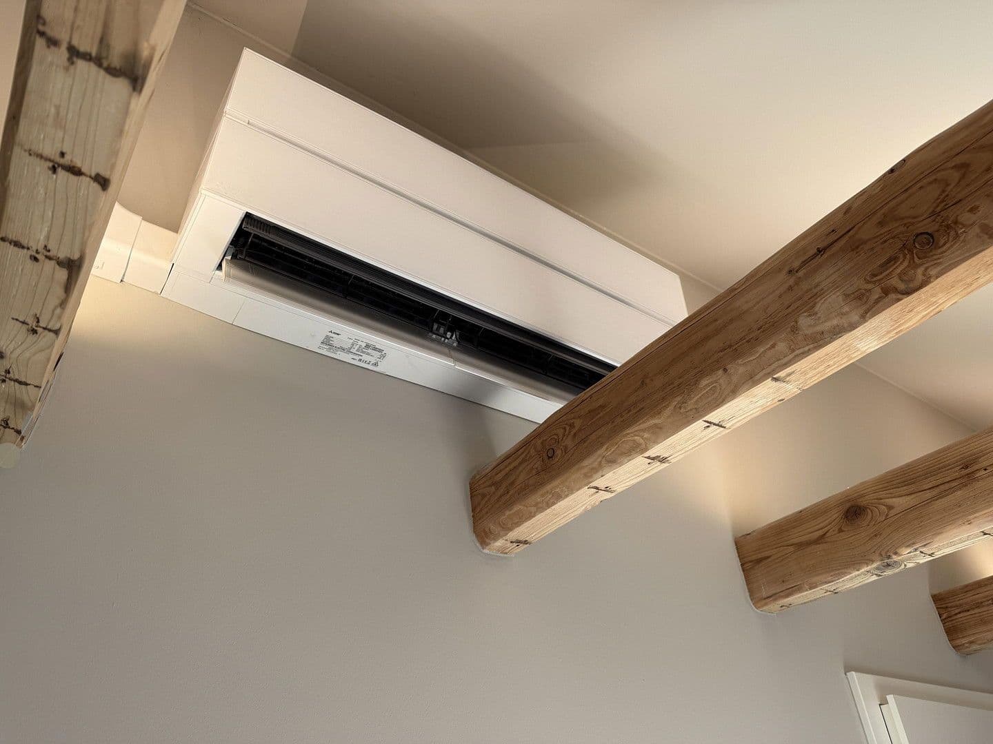 Pronájem bytu 2+1 67 m², Klosterstraße 1a, Hagen, Severní Porýní-Vestfálsko Pronájem bytu 2+1 67 m², Klosterstraße 1a, Hagen, Severní Porýní-Vestfálsko