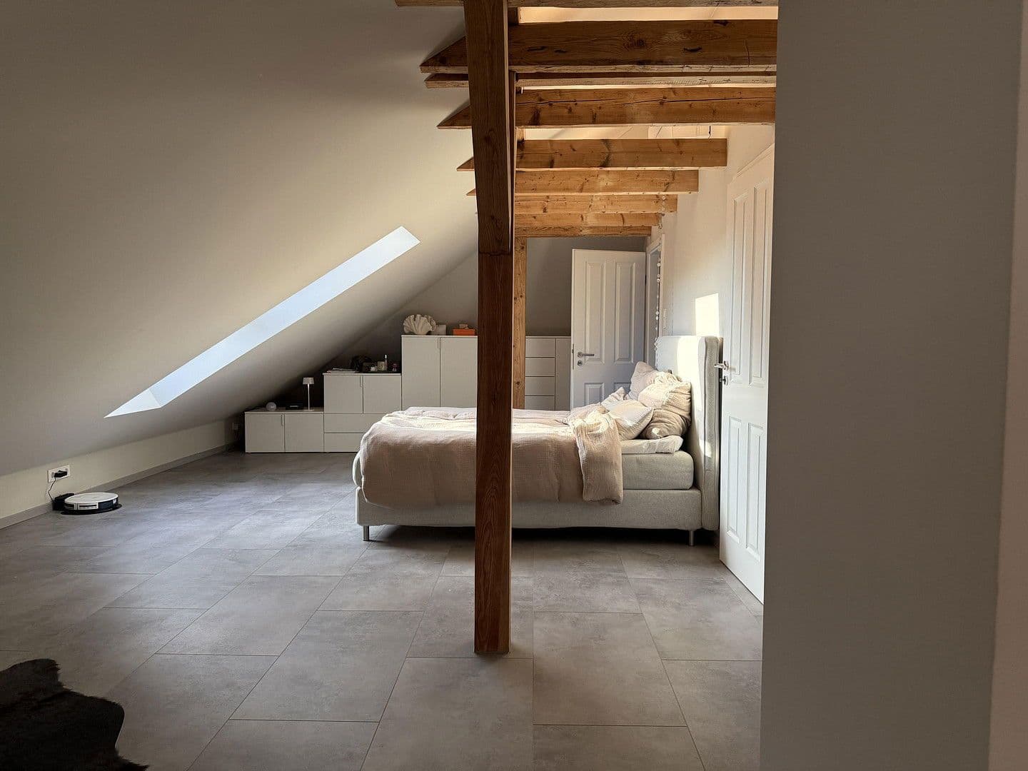 Pronájem bytu 2+1 67 m², Klosterstraße 1a, Hagen, Severní Porýní-Vestfálsko Pronájem bytu 2+1 67 m², Klosterstraße 1a, Hagen, Severní Porýní-Vestfálsko