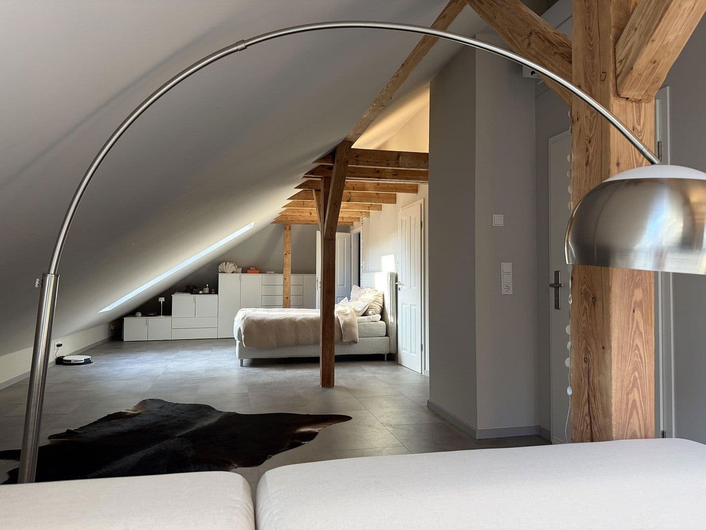 Pronájem bytu 2+1 67 m², Klosterstraße 1a, Hagen, Severní Porýní-Vestfálsko Pronájem bytu 2+1 67 m², Klosterstraße 1a, Hagen, Severní Porýní-Vestfálsko