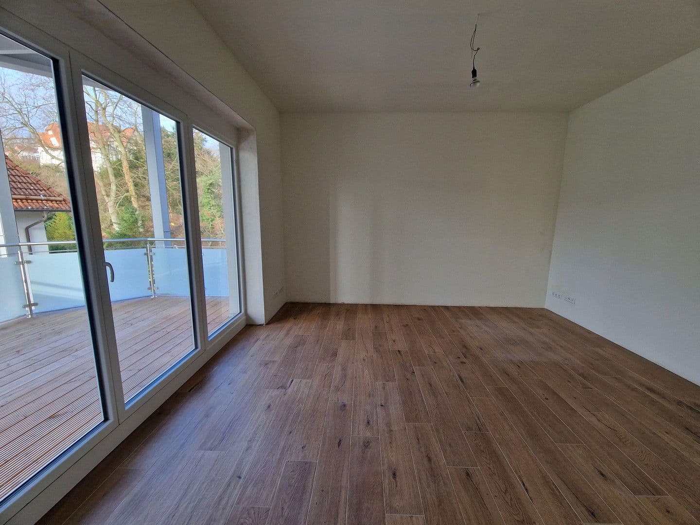 Prodej bytu 3+1 89 m², Friedrich-Pieper-Str. 6, Detmold, Severní Porýní-Vestfálsko Prodej bytu 3+1 89 m², Friedrich-Pieper-Str. 6, Detmold, Severní Porýní-Vestfálsko