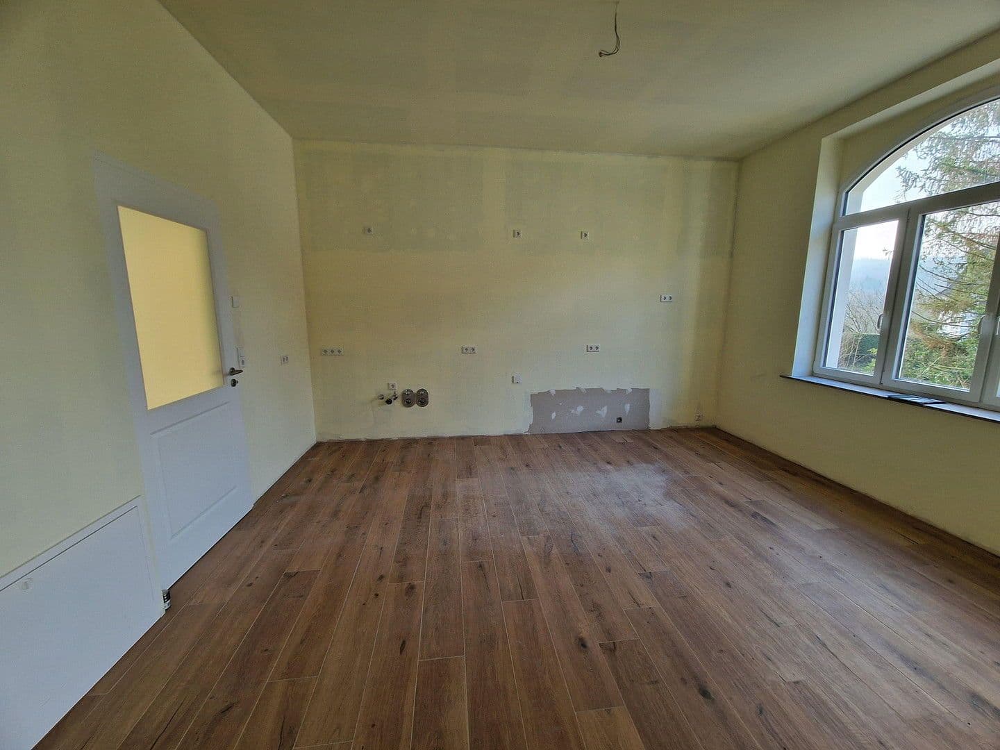 Prodej bytu 3+1 89 m², Friedrich-Pieper-Str. 6, Detmold, Severní Porýní-Vestfálsko Prodej bytu 3+1 89 m², Friedrich-Pieper-Str. 6, Detmold, Severní Porýní-Vestfálsko