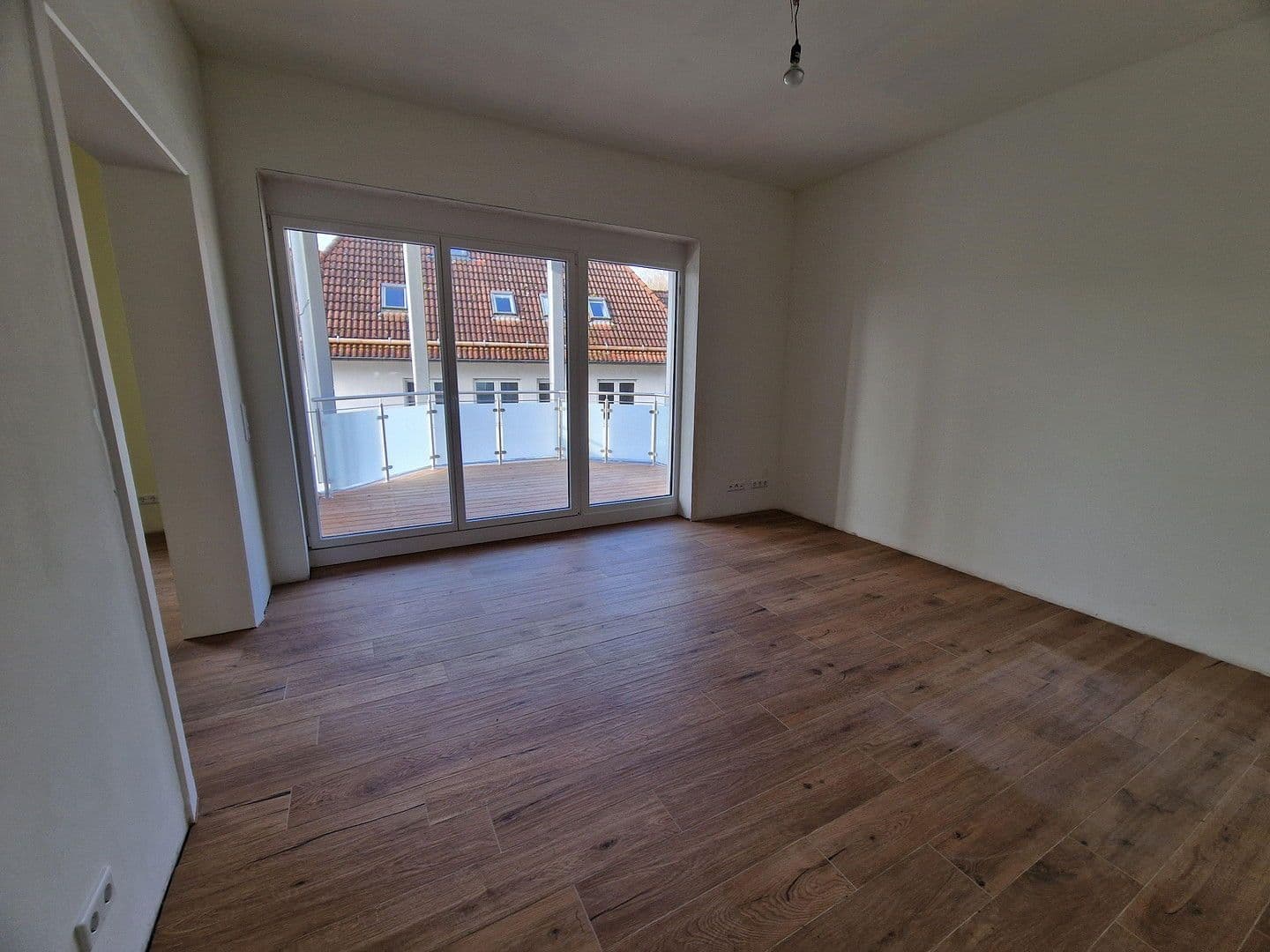 Prodej bytu 3+1 89 m², Friedrich-Pieper-Str. 6, Detmold, Severní Porýní-Vestfálsko Prodej bytu 3+1 89 m², Friedrich-Pieper-Str. 6, Detmold, Severní Porýní-Vestfálsko