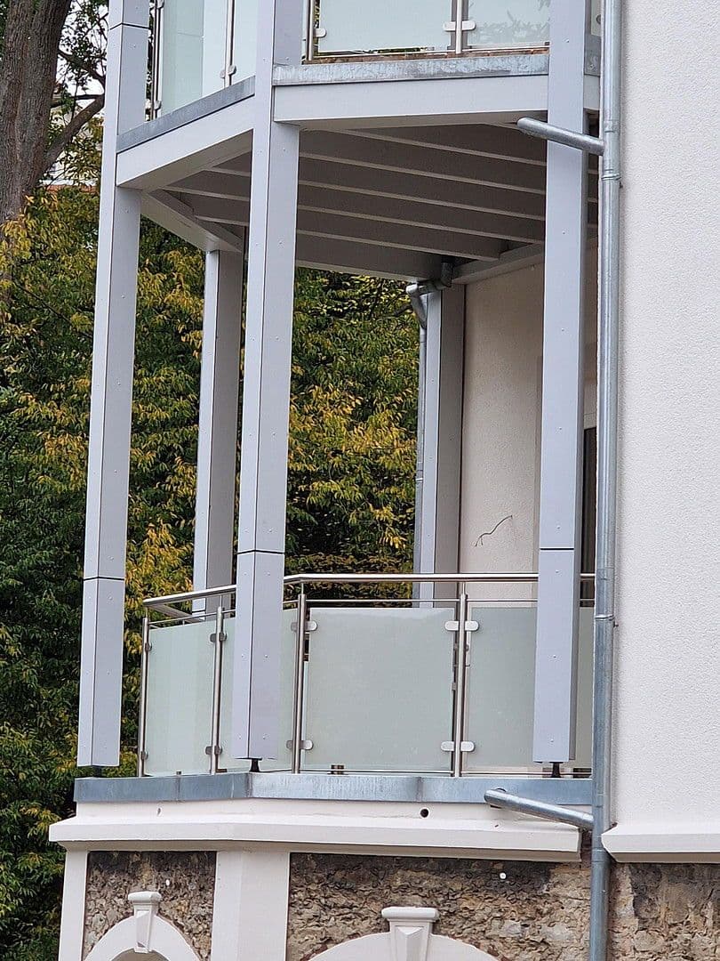 Prodej bytu 3+1 89 m², Friedrich-Pieper-Str. 6, Detmold, Severní Porýní-Vestfálsko Prodej bytu 3+1 89 m², Friedrich-Pieper-Str. 6, Detmold, Severní Porýní-Vestfálsko