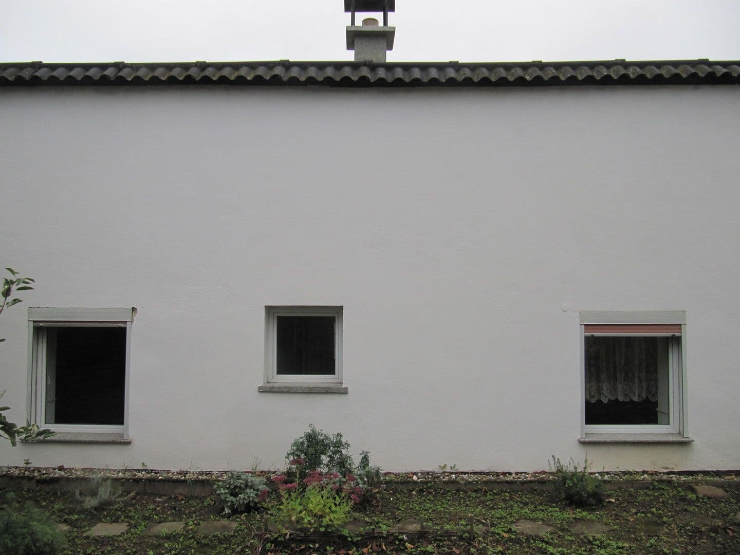 Prodej domu 78 m², pozemek 462 m², Bad Kreuznach, Porýní-Falc Prodej domu 78 m², pozemek 462 m², Bad Kreuznach, Porýní-Falc