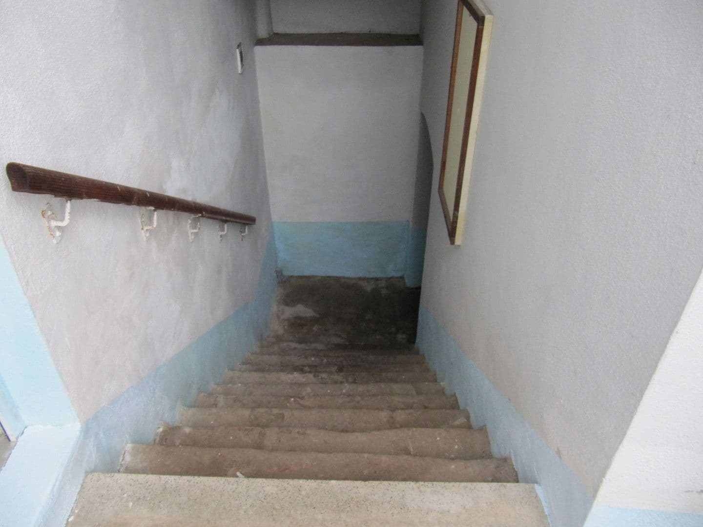 Prodej domu 78 m², pozemek 462 m², Bad Kreuznach, Porýní-Falc Prodej domu 78 m², pozemek 462 m², Bad Kreuznach, Porýní-Falc