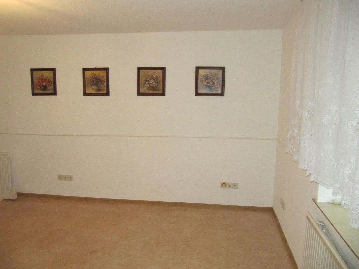Prodej domu 78 m², pozemek 462 m², Bad Kreuznach, Porýní-Falc Prodej domu 78 m², pozemek 462 m², Bad Kreuznach, Porýní-Falc