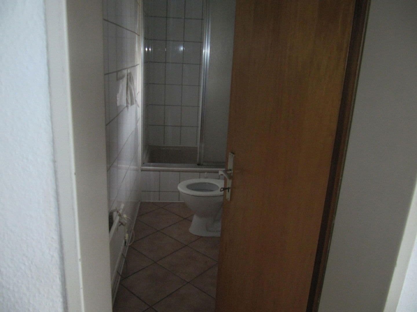 Prodej domu 78 m², pozemek 462 m², Bad Kreuznach, Porýní-Falc Prodej domu 78 m², pozemek 462 m², Bad Kreuznach, Porýní-Falc