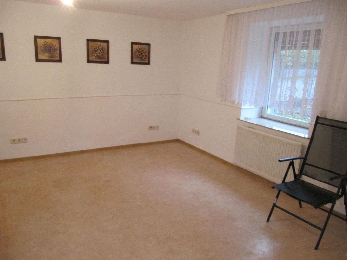Prodej domu 78 m², pozemek 462 m², Bad Kreuznach, Porýní-Falc Prodej domu 78 m², pozemek 462 m², Bad Kreuznach, Porýní-Falc
