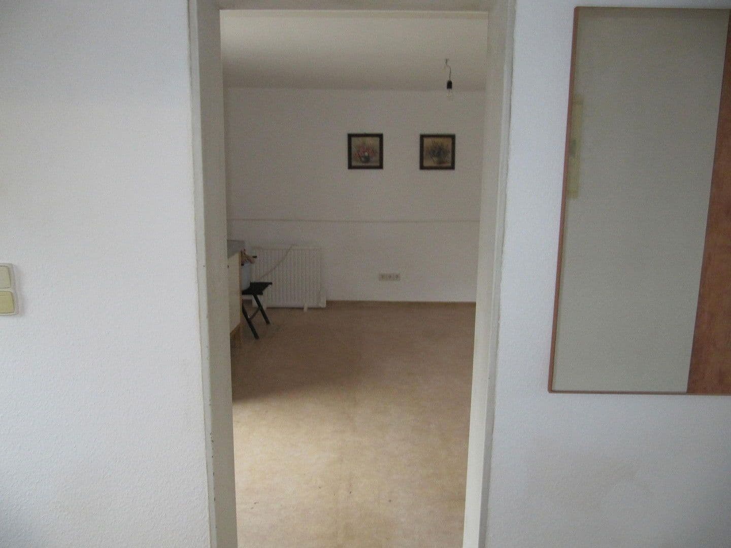 Prodej domu 78 m², pozemek 462 m², Bad Kreuznach, Porýní-Falc Prodej domu 78 m², pozemek 462 m², Bad Kreuznach, Porýní-Falc