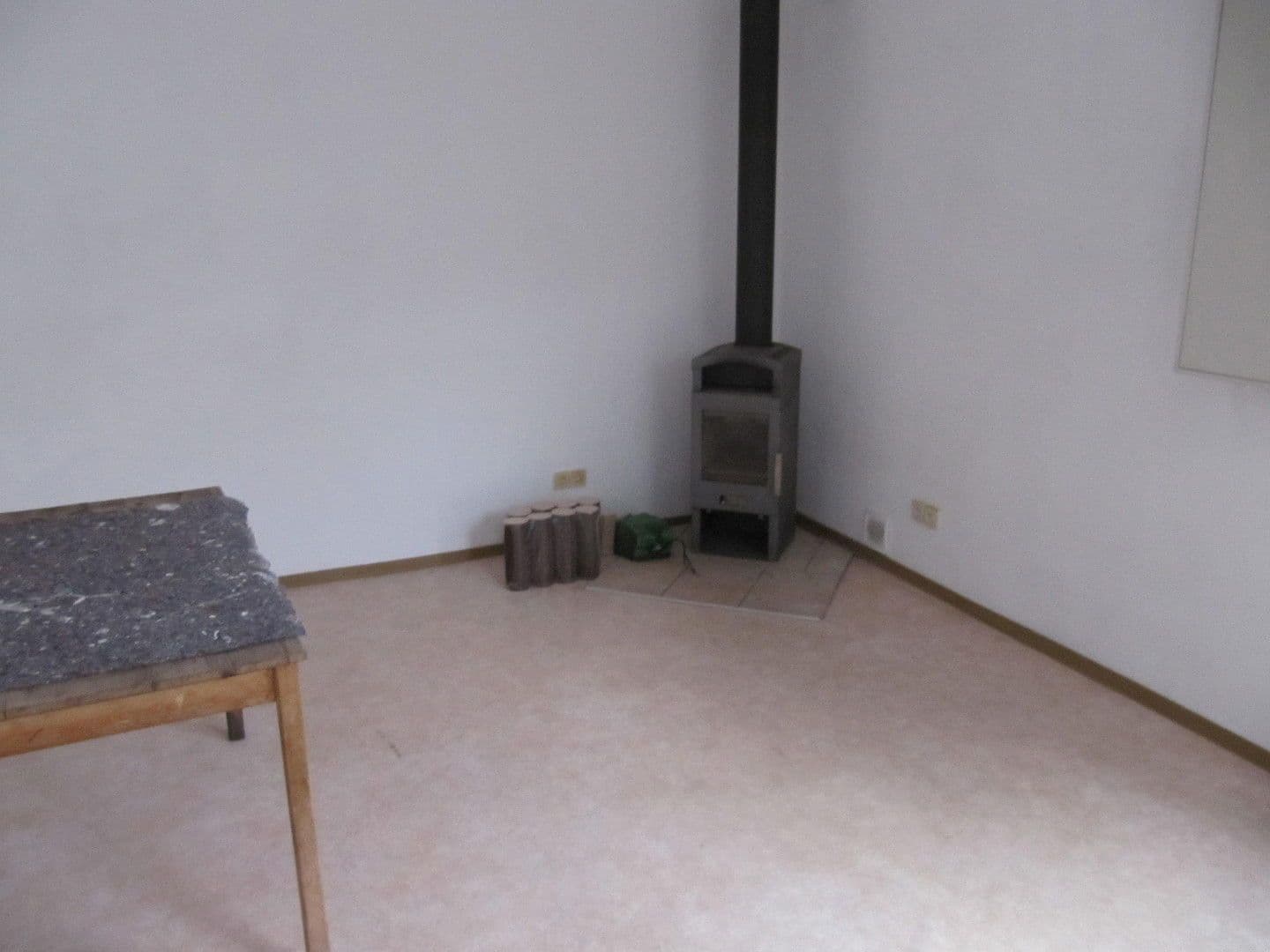 Prodej domu 78 m², pozemek 462 m², Bad Kreuznach, Porýní-Falc Prodej domu 78 m², pozemek 462 m², Bad Kreuznach, Porýní-Falc