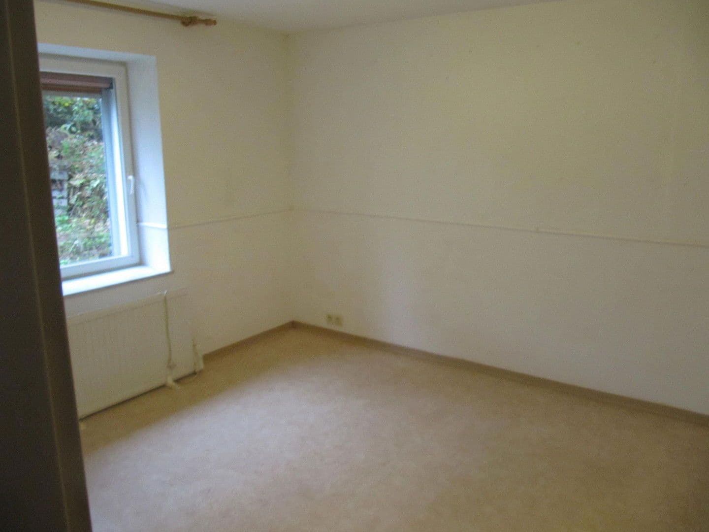 Prodej domu 78 m², pozemek 462 m², Bad Kreuznach, Porýní-Falc Prodej domu 78 m², pozemek 462 m², Bad Kreuznach, Porýní-Falc