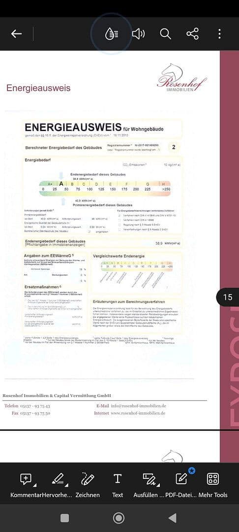 Prodej bytu 4+1 93 m², Garbsen, Dolní Sasko Prodej bytu 4+1 93 m², Garbsen, Dolní Sasko