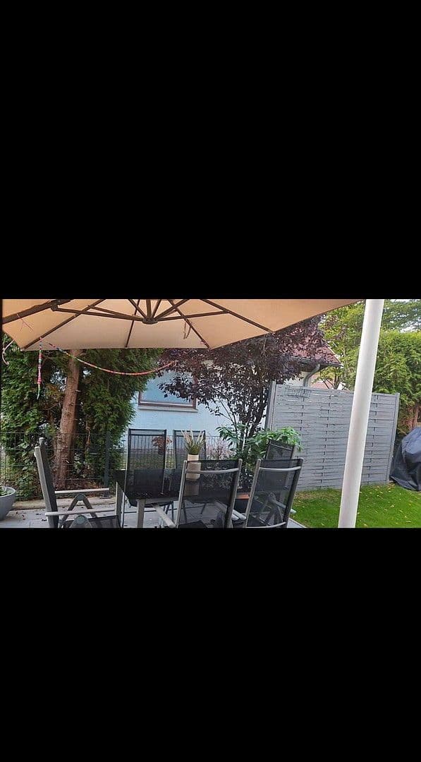 Prodej bytu 4+1 93 m², Garbsen, Dolní Sasko Prodej bytu 4+1 93 m², Garbsen, Dolní Sasko