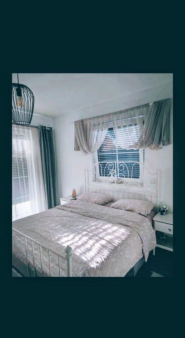 Prodej bytu 4+1 93 m², Garbsen, Dolní Sasko Prodej bytu 4+1 93 m², Garbsen, Dolní Sasko