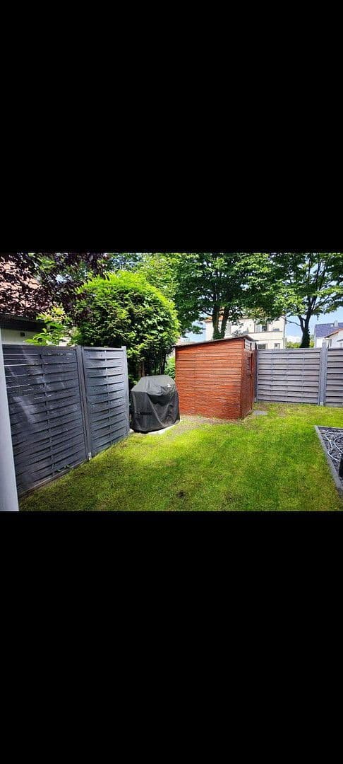 Prodej bytu 4+1 93 m², Garbsen, Dolní Sasko Prodej bytu 4+1 93 m², Garbsen, Dolní Sasko