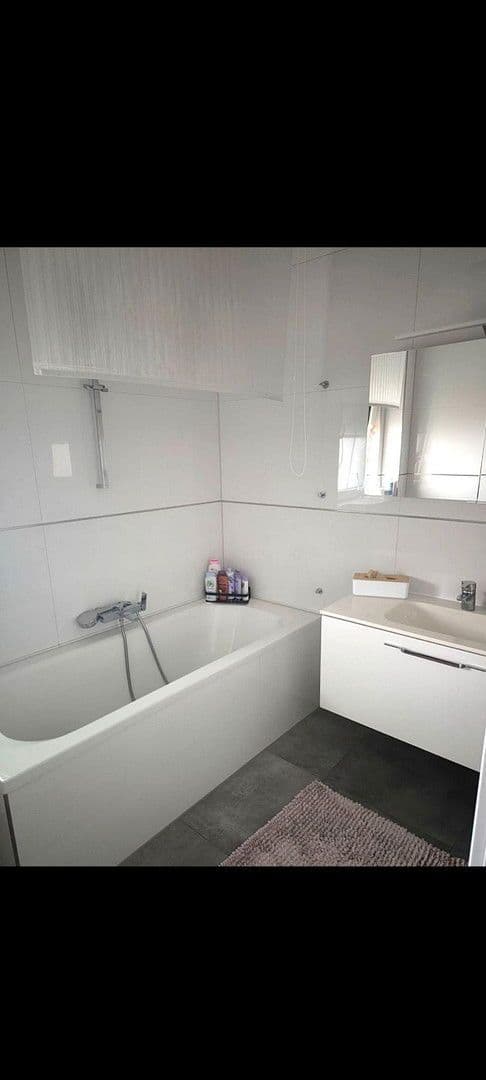 Prodej bytu 4+1 93 m², Garbsen, Dolní Sasko Prodej bytu 4+1 93 m², Garbsen, Dolní Sasko