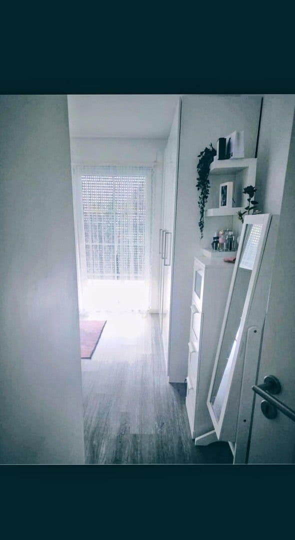 Prodej bytu 4+1 93 m², Garbsen, Dolní Sasko Prodej bytu 4+1 93 m², Garbsen, Dolní Sasko