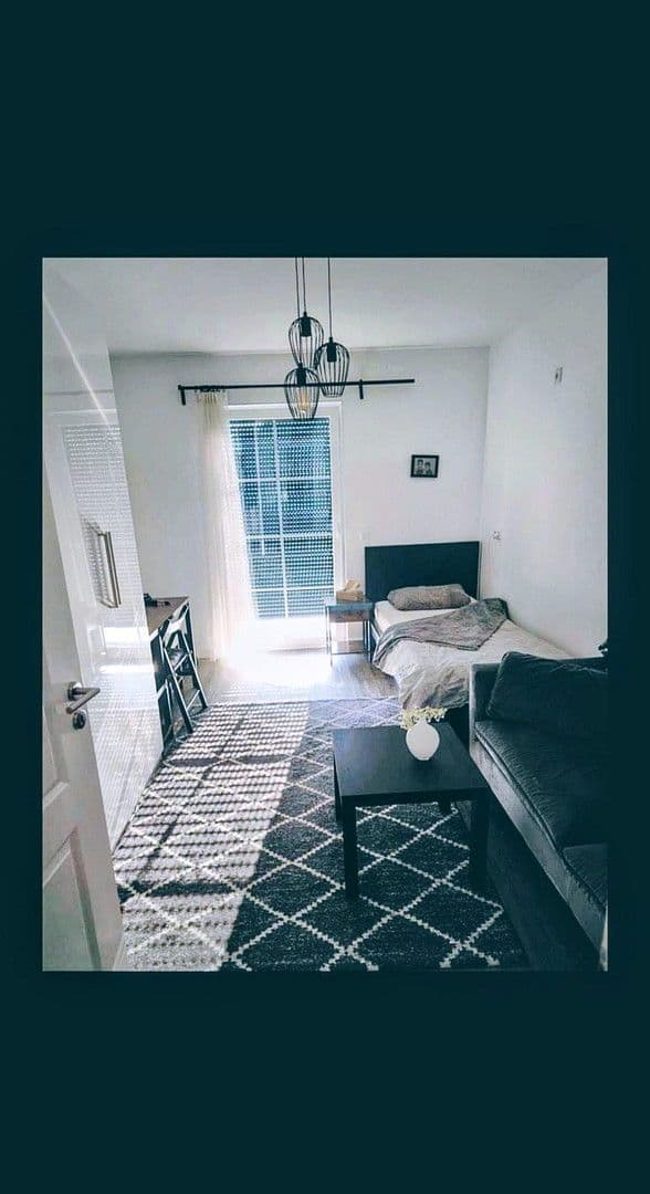 Prodej bytu 4+1 93 m², Garbsen, Dolní Sasko Prodej bytu 4+1 93 m², Garbsen, Dolní Sasko