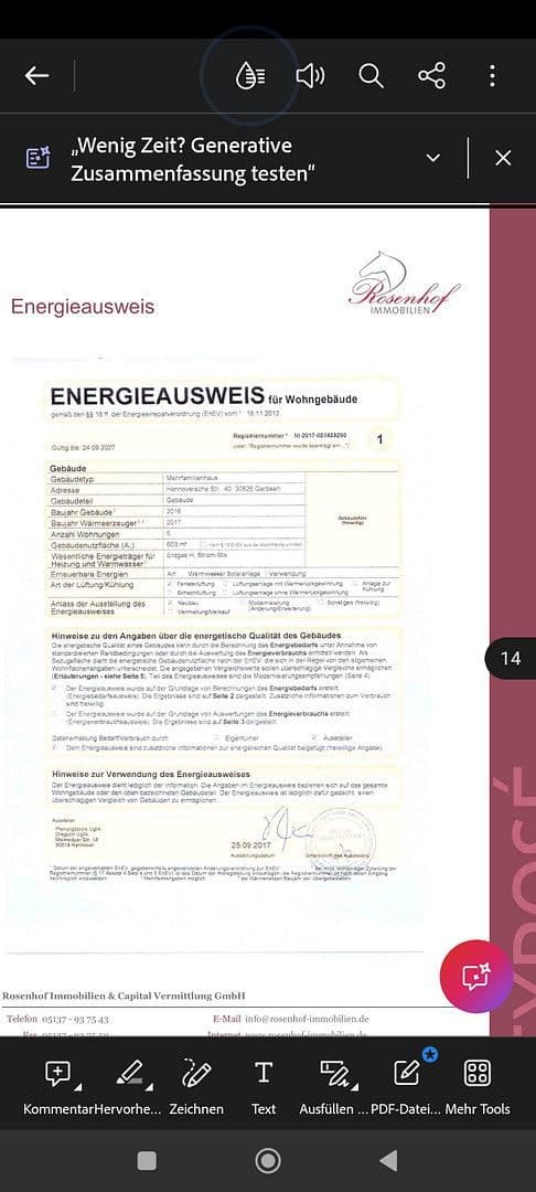 Prodej bytu 4+1 93 m², Garbsen, Dolní Sasko Prodej bytu 4+1 93 m², Garbsen, Dolní Sasko