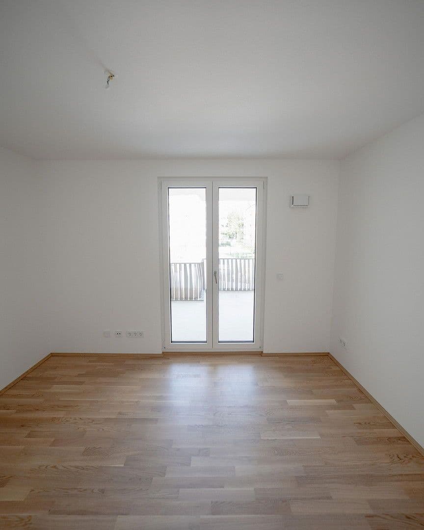Pronájem bytu 2+1 60 m², Marie-Deubler-Str. 4, Neuried, Bavorsko Pronájem bytu 2+1 60 m², Marie-Deubler-Str. 4, Neuried, Bavorsko