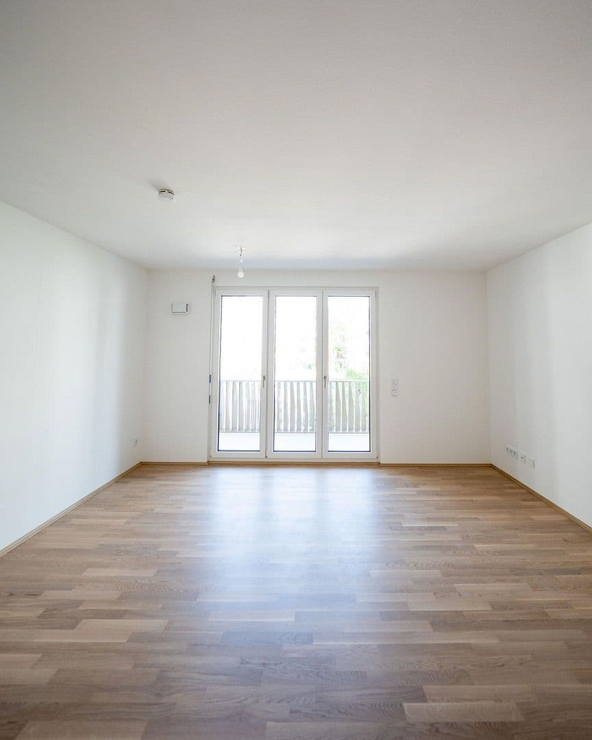Pronájem bytu 2+1 60 m², Marie-Deubler-Str. 4, Neuried, Bavorsko Pronájem bytu 2+1 60 m², Marie-Deubler-Str. 4, Neuried, Bavorsko