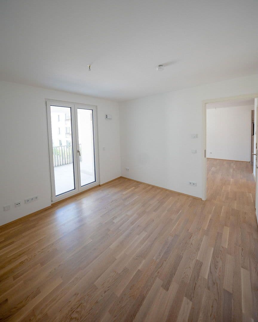 Pronájem bytu 2+1 60 m², Marie-Deubler-Str. 4, Neuried, Bavorsko Pronájem bytu 2+1 60 m², Marie-Deubler-Str. 4, Neuried, Bavorsko