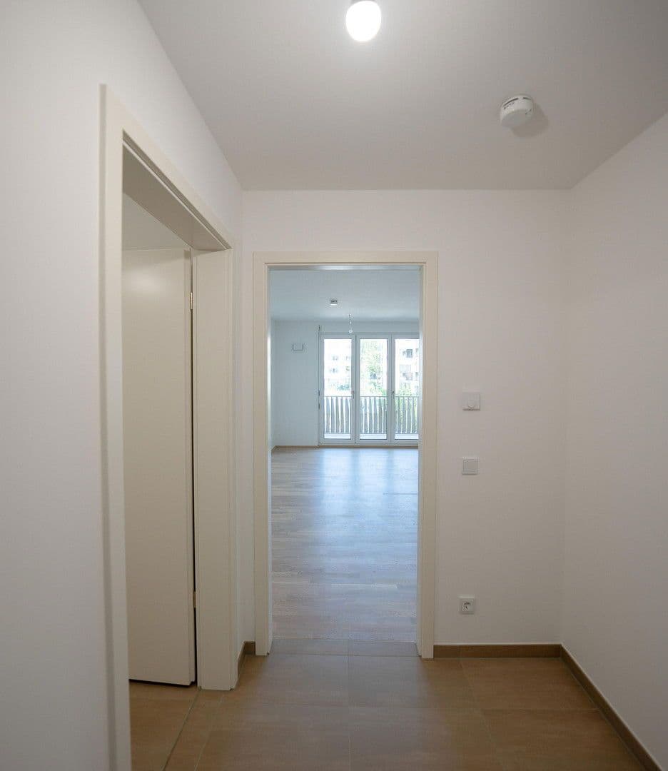 Pronájem bytu 2+1 60 m², Marie-Deubler-Str. 4, Neuried, Bavorsko Pronájem bytu 2+1 60 m², Marie-Deubler-Str. 4, Neuried, Bavorsko