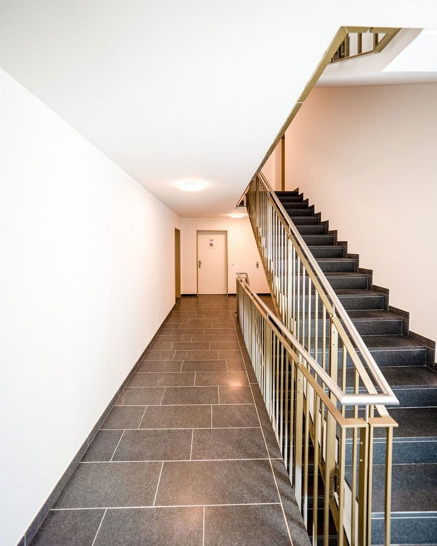 Pronájem bytu 2+1 60 m², Marie-Deubler-Str. 4, Neuried, Bavorsko Pronájem bytu 2+1 60 m², Marie-Deubler-Str. 4, Neuried, Bavorsko