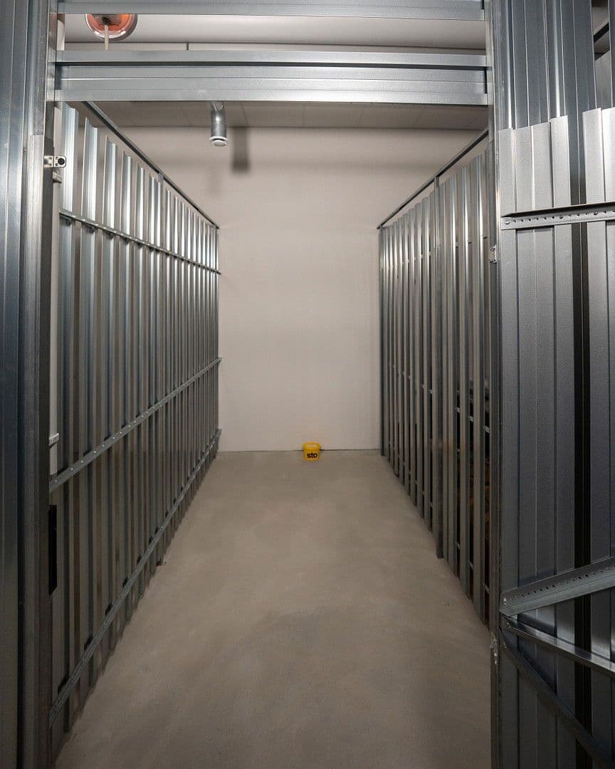 Pronájem bytu 2+1 60 m², Marie-Deubler-Str. 4, Neuried, Bavorsko Pronájem bytu 2+1 60 m², Marie-Deubler-Str. 4, Neuried, Bavorsko