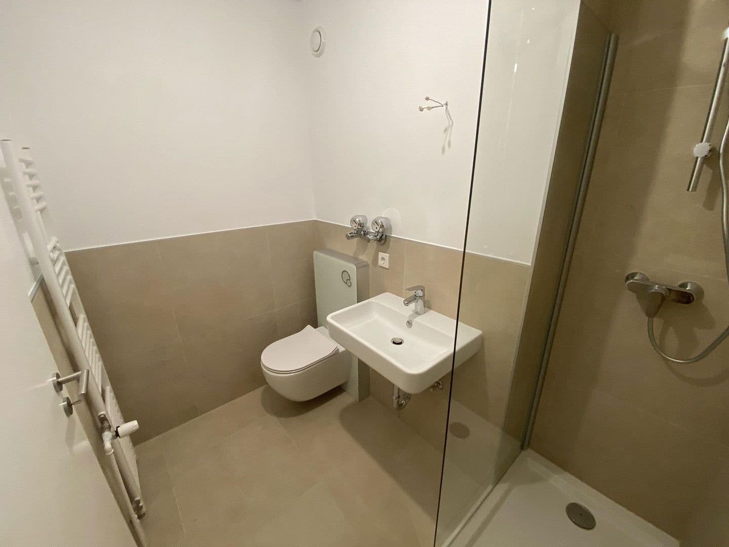 Pronájem bytu 1+1 55 m², Köln, Severní Porýní-Vestfálsko Pronájem bytu 1+1 55 m², Köln, Severní Porýní-Vestfálsko