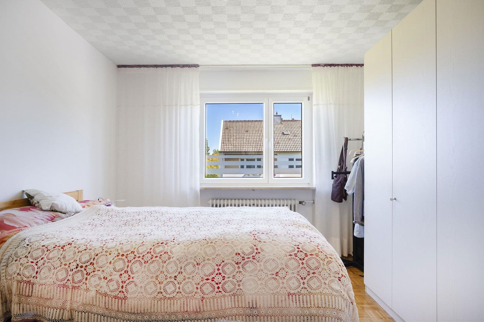 Prodej bytu 2+1 58 m², Enzianstr. 7, Augsburg, Bavorsko Prodej bytu 2+1 58 m², Enzianstr. 7, Augsburg, Bavorsko