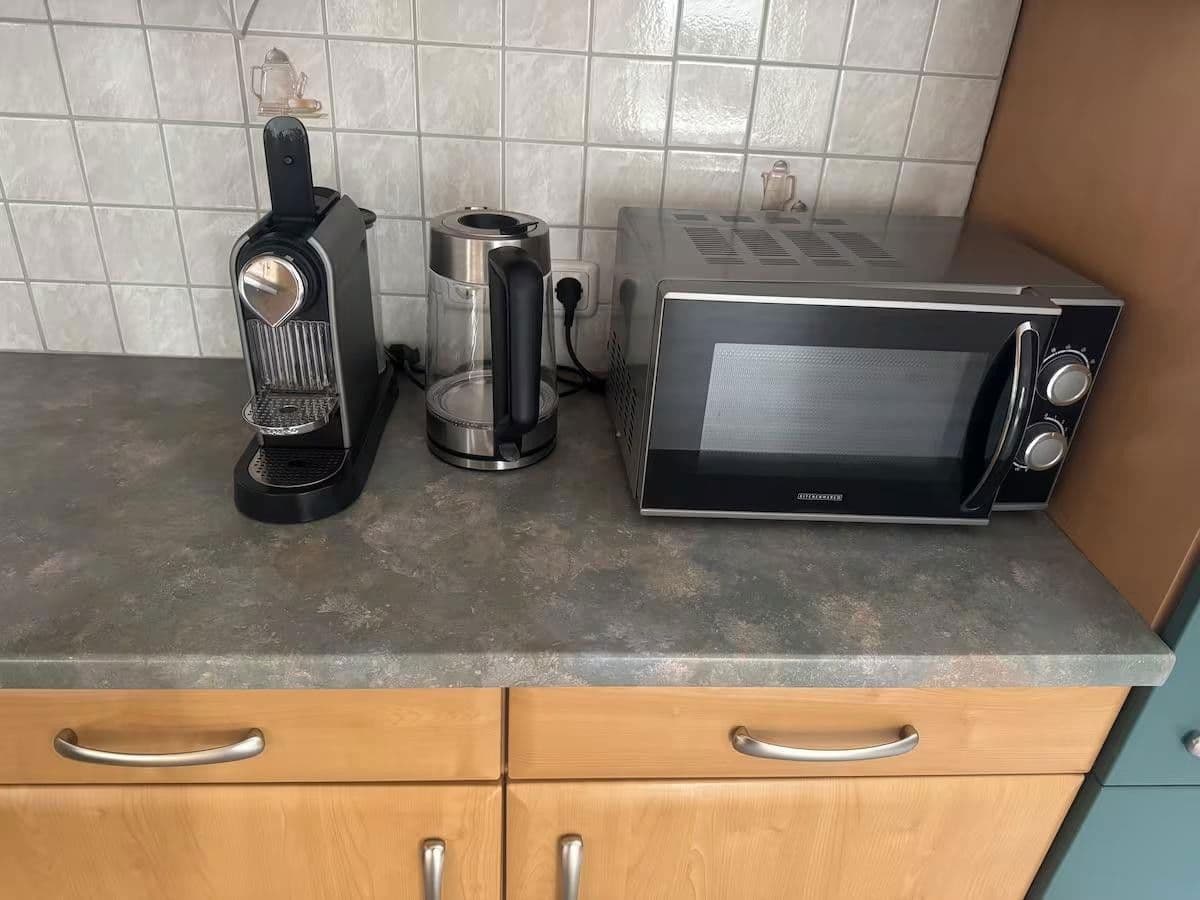 Pronájem bytu 2+1 90 m², Auergütlweg 10, Linz, Horní Rakousko Pronájem bytu 2+1 90 m², Auergütlweg 10, Linz, Horní Rakousko