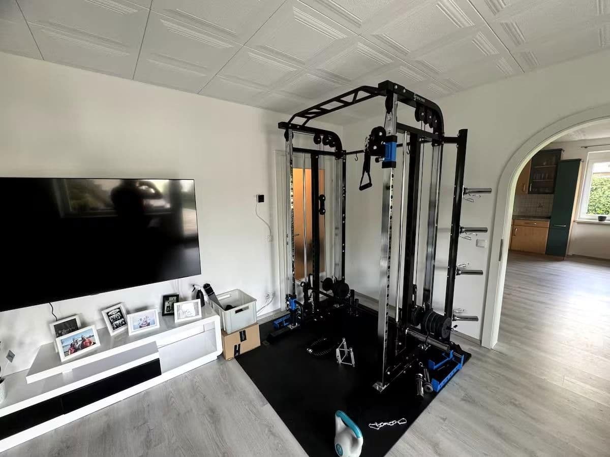 Pronájem bytu 2+1 90 m², Auergütlweg 10, Linz, Horní Rakousko Pronájem bytu 2+1 90 m², Auergütlweg 10, Linz, Horní Rakousko