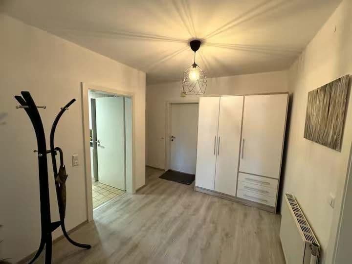 Pronájem bytu 2+1 90 m², Auergütlweg 10, Linz, Horní Rakousko Pronájem bytu 2+1 90 m², Auergütlweg 10, Linz, Horní Rakousko