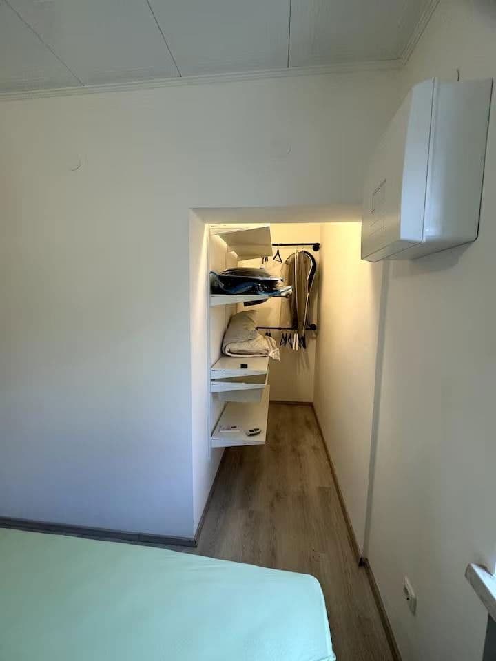 Pronájem bytu 2+1 90 m², Auergütlweg 10, Linz, Horní Rakousko Pronájem bytu 2+1 90 m², Auergütlweg 10, Linz, Horní Rakousko