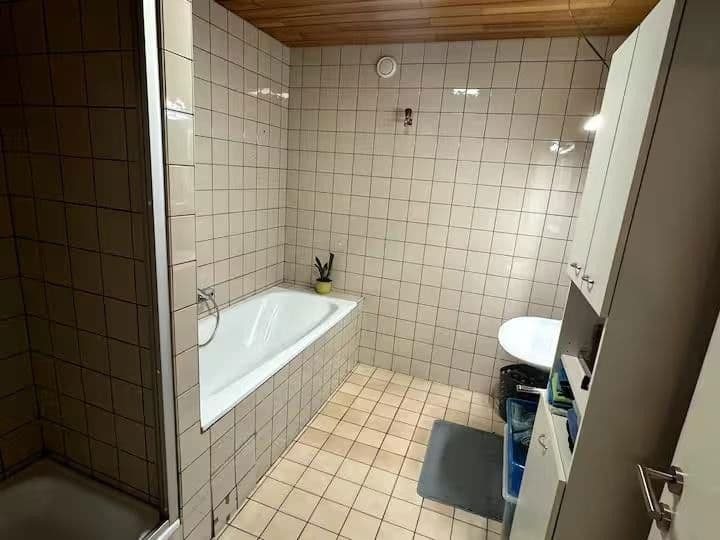 Pronájem bytu 2+1 90 m², Auergütlweg 10, Linz, Horní Rakousko Pronájem bytu 2+1 90 m², Auergütlweg 10, Linz, Horní Rakousko