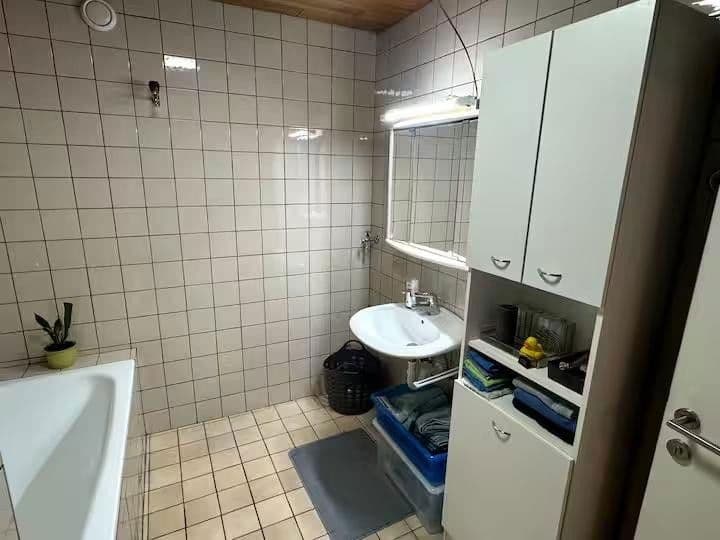 Pronájem bytu 2+1 90 m², Auergütlweg 10, Linz, Horní Rakousko Pronájem bytu 2+1 90 m², Auergütlweg 10, Linz, Horní Rakousko
