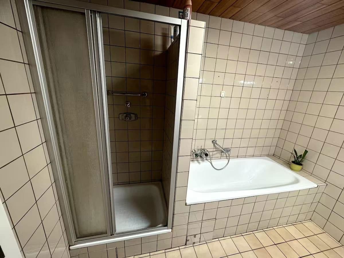 Pronájem bytu 2+1 90 m², Auergütlweg 10, Linz, Horní Rakousko Pronájem bytu 2+1 90 m², Auergütlweg 10, Linz, Horní Rakousko