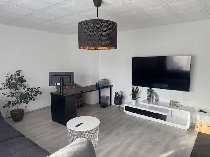 Pronájem bytu 2+1 90 m², Auergütlweg 10, Linz, Horní Rakousko Pronájem bytu 2+1 90 m², Auergütlweg 10, Linz, Horní Rakousko