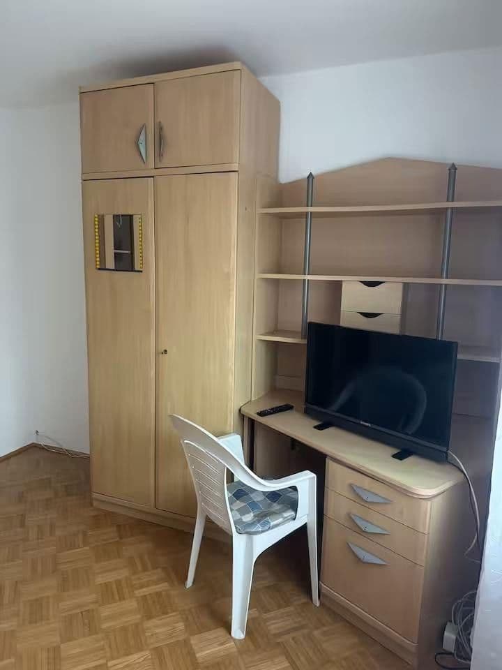 Pronájem bytu 4+1 125 m², Auergütlweg 10, Linz, Horní Rakousko Pronájem bytu 4+1 125 m², Auergütlweg 10, Linz, Horní Rakousko