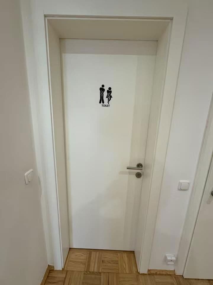 Pronájem bytu 4+1 125 m², Auergütlweg 10, Linz, Horní Rakousko Pronájem bytu 4+1 125 m², Auergütlweg 10, Linz, Horní Rakousko