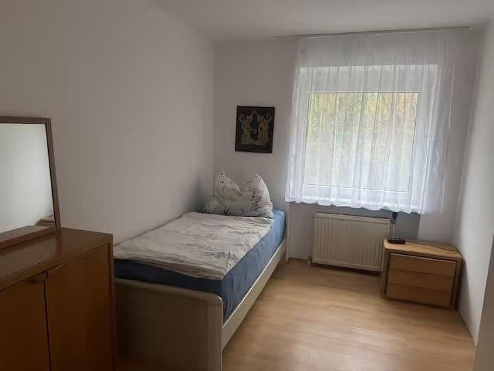 Pronájem bytu 4+1 125 m², Auergütlweg 10, Linz, Horní Rakousko Pronájem bytu 4+1 125 m², Auergütlweg 10, Linz, Horní Rakousko