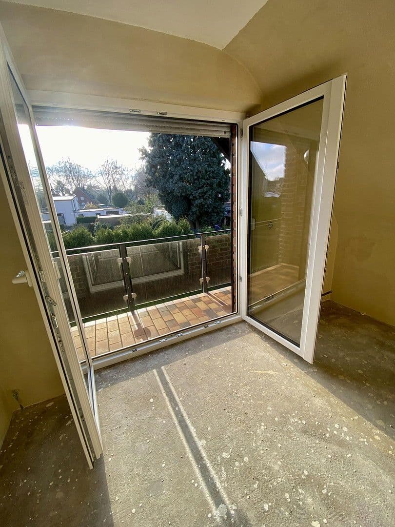 Prodej domu 138 m², pozemek 378 m², Nettetal, Severní Porýní-Vestfálsko Prodej domu 138 m², pozemek 378 m², Nettetal, Severní Porýní-Vestfálsko