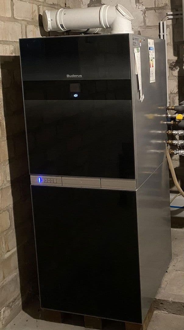 Prodej domu 138 m², pozemek 378 m², Nettetal, Severní Porýní-Vestfálsko Prodej domu 138 m², pozemek 378 m², Nettetal, Severní Porýní-Vestfálsko