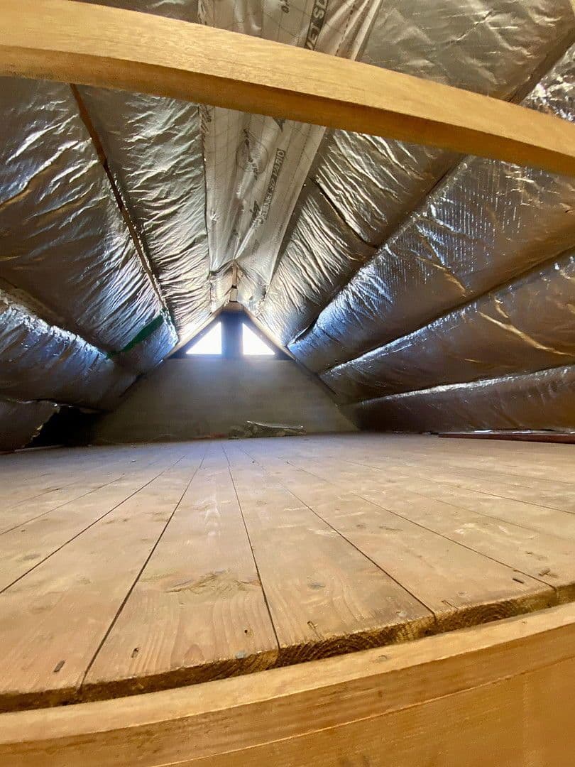 Prodej domu 138 m², pozemek 378 m², Nettetal, Severní Porýní-Vestfálsko Prodej domu 138 m², pozemek 378 m², Nettetal, Severní Porýní-Vestfálsko