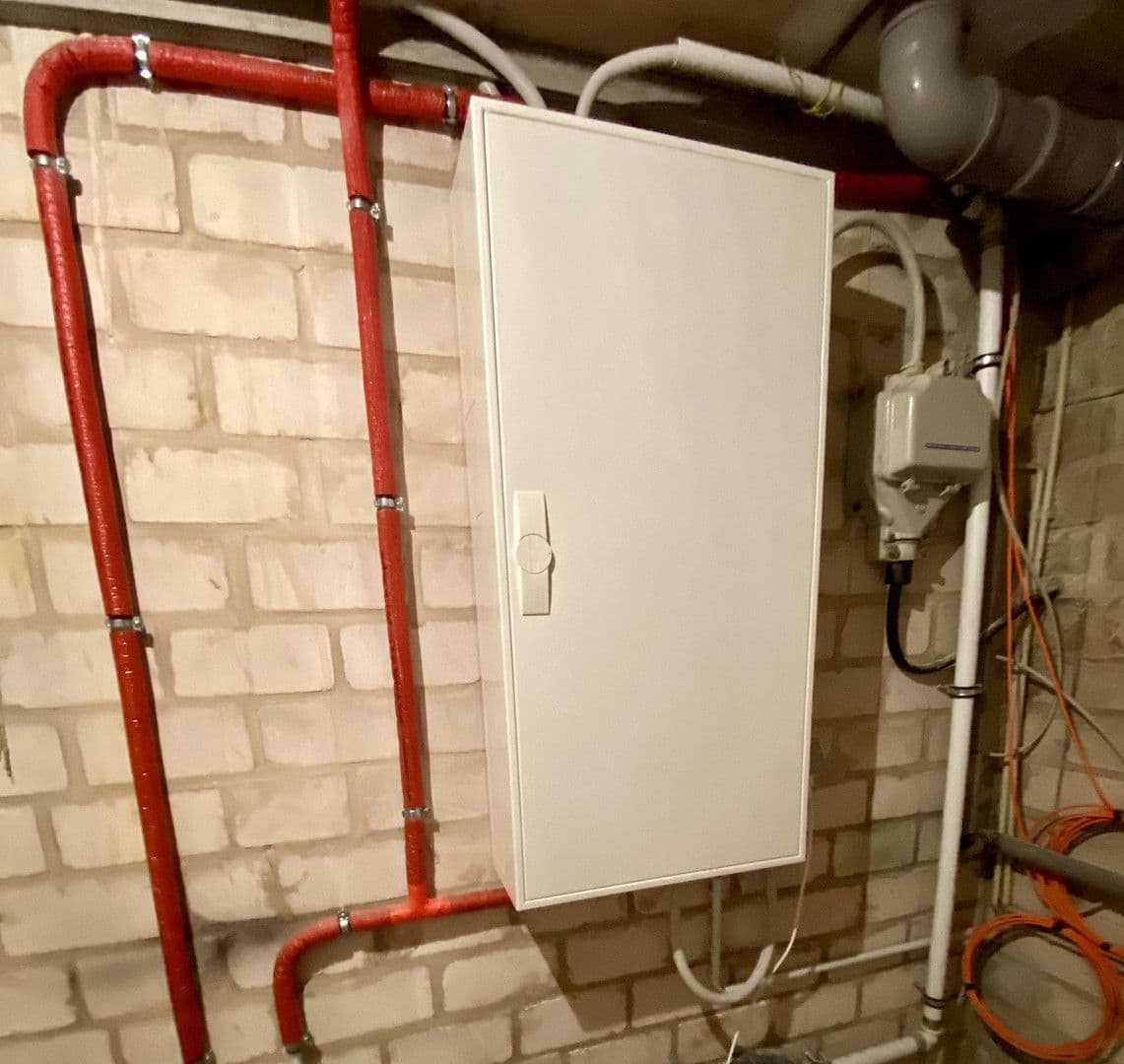 Prodej domu 138 m², pozemek 378 m², Nettetal, Severní Porýní-Vestfálsko Prodej domu 138 m², pozemek 378 m², Nettetal, Severní Porýní-Vestfálsko