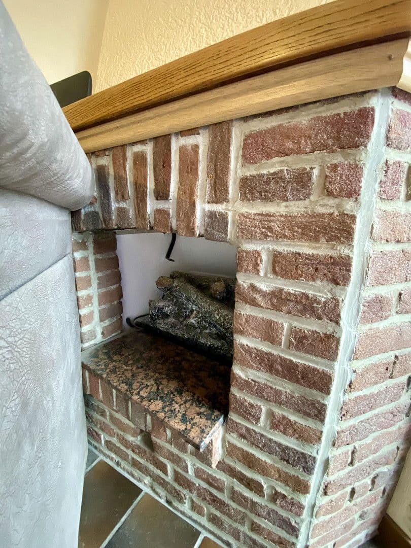 Prodej domu 138 m², pozemek 378 m², Nettetal, Severní Porýní-Vestfálsko Prodej domu 138 m², pozemek 378 m², Nettetal, Severní Porýní-Vestfálsko