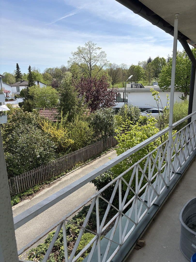 Prodej domu 144 m², pozemek 314 m², Krailling, Bavorsko Prodej domu 144 m², pozemek 314 m², Krailling, Bavorsko