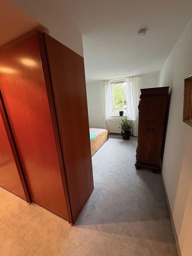 Prodej domu 144 m², pozemek 314 m², Krailling, Bavorsko Prodej domu 144 m², pozemek 314 m², Krailling, Bavorsko