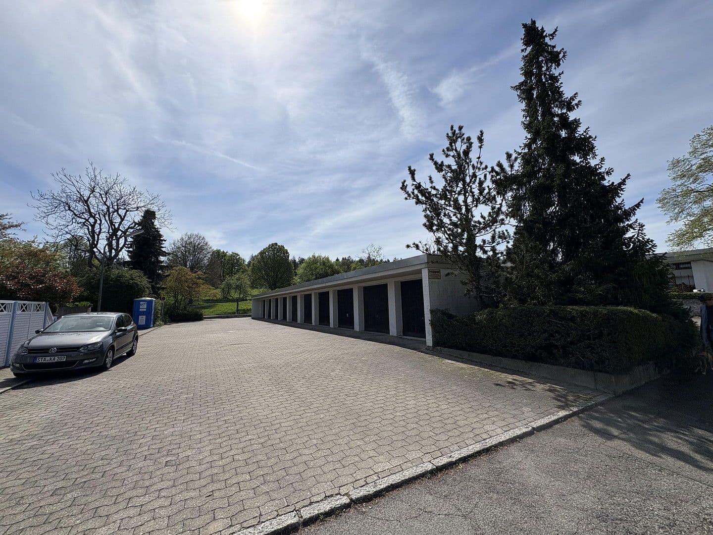 Prodej domu 144 m², pozemek 314 m², Krailling, Bavorsko Prodej domu 144 m², pozemek 314 m², Krailling, Bavorsko